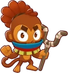 BTD6_Beast_Handler emote