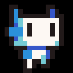 heyman avatar