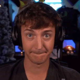 massive emote
