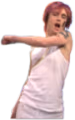 timskrrt emote
