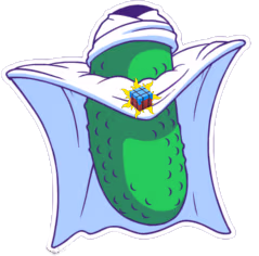 tmtqpiccolo emote