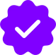 Verified_Purple emote