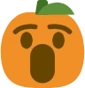 POPKI emote