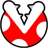 SmashPiranhaPlant emote