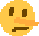 b_lying_face emote