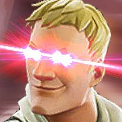 fertnite emote