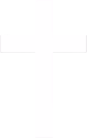 christianity emote