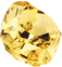 Diamond_Yellow emote