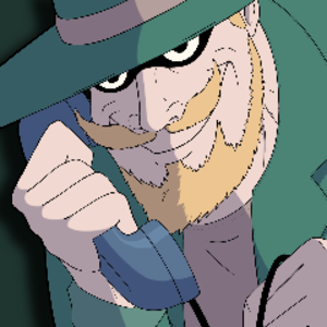 cuyoya avatar