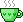 GreenTea emote
