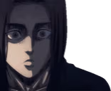 TATAKAE emote