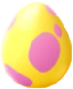 7km_egg emote