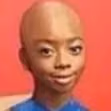 baldskai emote