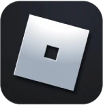 Roblox emote