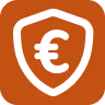 leboncoin emote