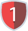 pingshield emote