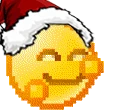 happi emote
