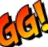 GG emote