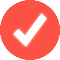 Red_verified emote