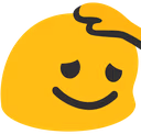 blobpainpats emote