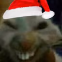 xdx emoji