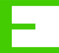 binary_e emote
