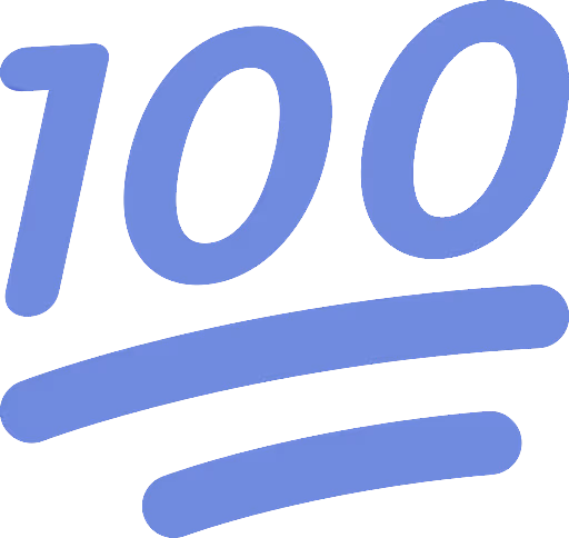 blurple_100 emote