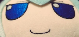 fumoW emoji