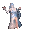 MagicalOrangeJustice emote