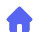 home_badge emoji