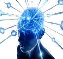 smart emote