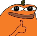ok emote