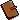 pixel_book emote