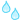 sweat_pixel animated emote