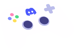 discord_controller emote