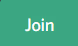 discord_joinserver emote