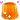 Jiggly_flan emote