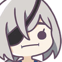 CSMPokerFace emote