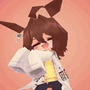 TachyonJam emoji