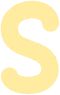 PastelYellowS emote