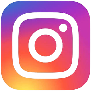 Instagram emoji