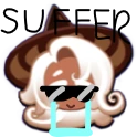 lattecookie_suffers_with_glasses emoji