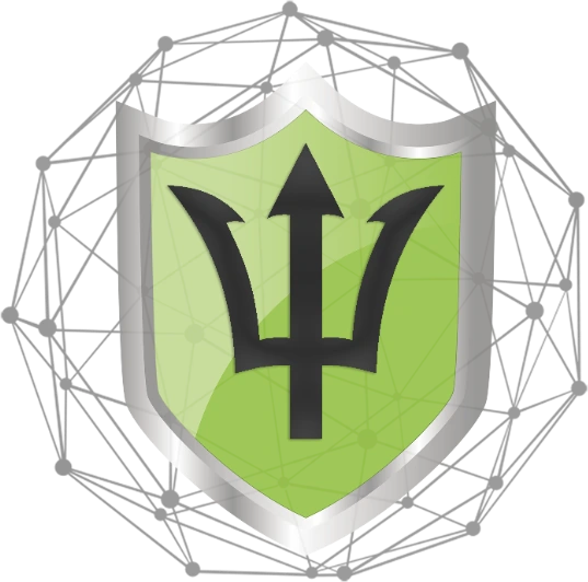 PirlGuard emote