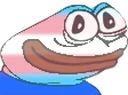 Transge emote