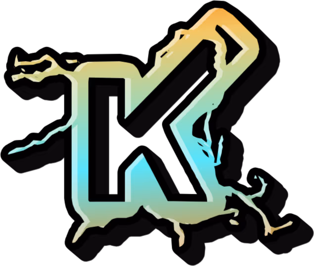 K emote