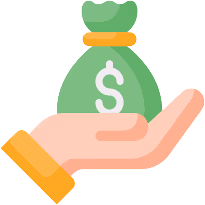 save_money_bag2 emote