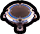 Launch_Pad_Fortnite emote