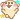 pastelbear_jump emoji