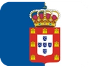 flag_kpt emote