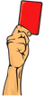 red_card emote